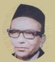 Late Sri A.G. Desai