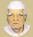 Late Sri Chandulala R. Shah