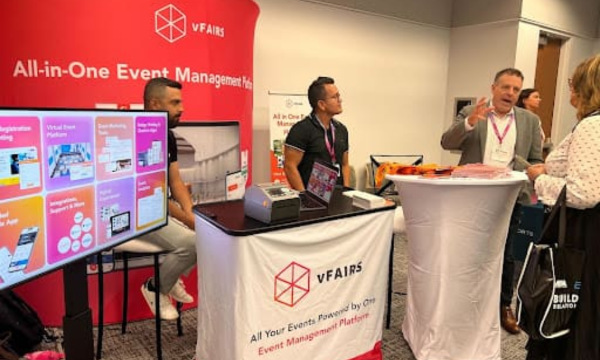 Job Fair Awareness