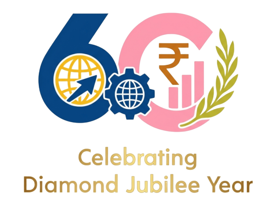 Kalyana Karnataka Chamber of Commerce & Industry, Kalaburagi — Estd. 1966