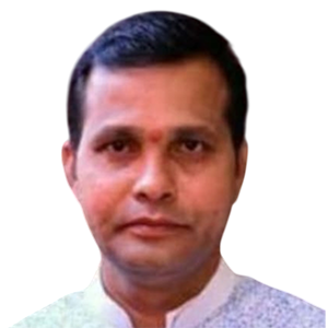 Sri Rajshekhar Dukandar