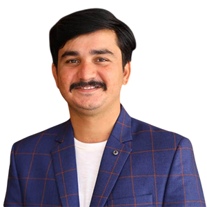 Sri Sharanabassappa A. Jeevanagi