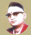 Late Sri Rajendra P. Kunachgi