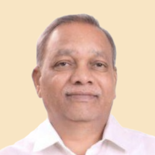 Sri Radhakrishna Doddamani