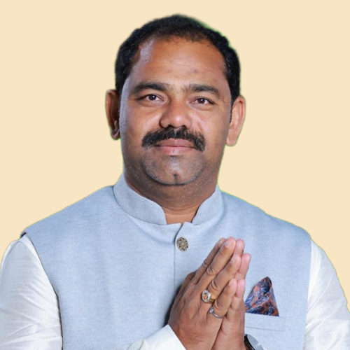 Sri Basawaraj Mattimud