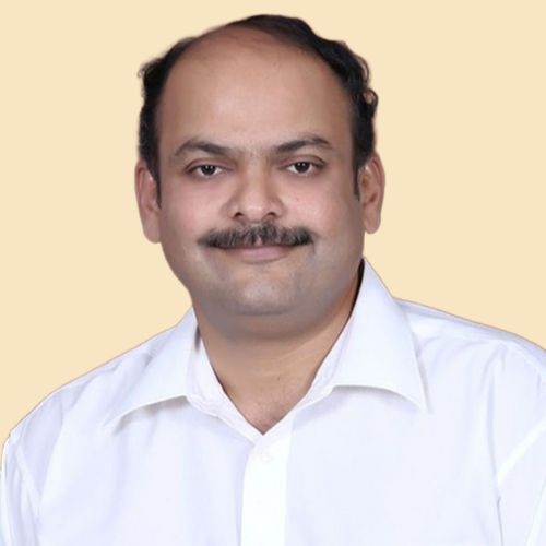 Sri Mahesh Mashal
