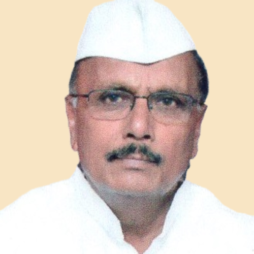 Sri B. R. Patil