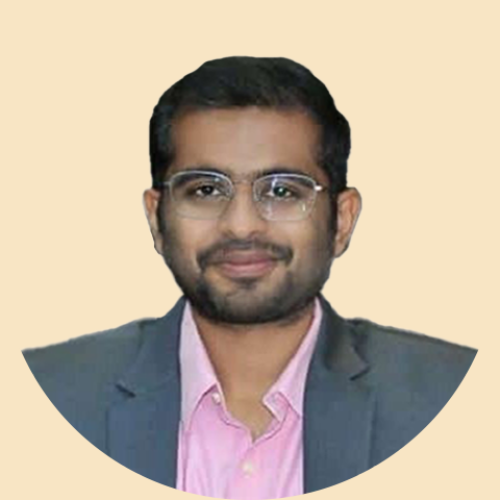 Sri Mohd. Ikramulla Shariff