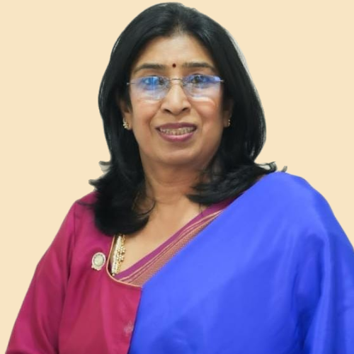 Smt. Uma Reddy