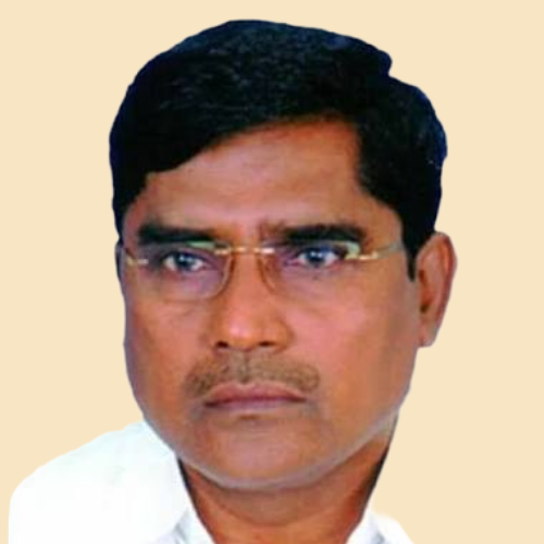 Sri Jagadevappa Guttedar