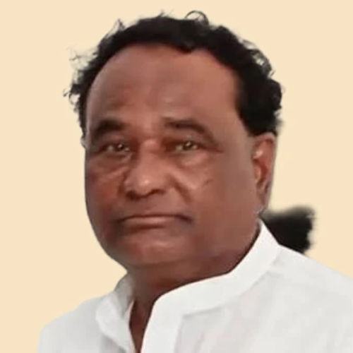 Sri Tippanappa Kamakanur